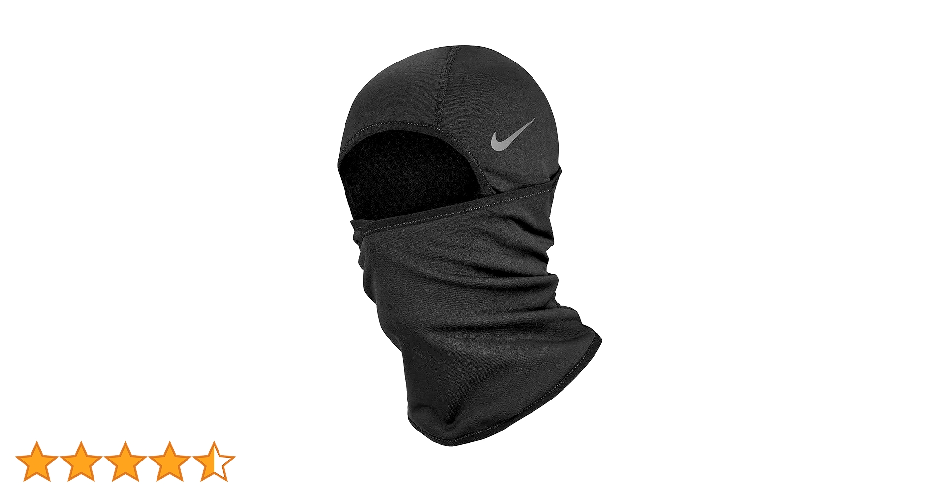 Nike バラクラバ Nike Pro Hyperwarm Hood Balaclava / Black - 名古屋 Blow